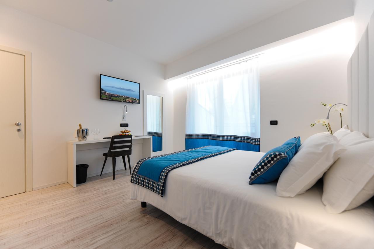 Standard Triple Room Beach Access,1589514610:JPEG