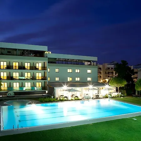 Hotel Falcone-3