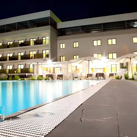 Hotel Falcone-2